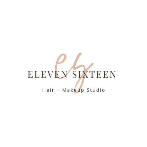 Eleven Sixteen Hair and Makeup Studio