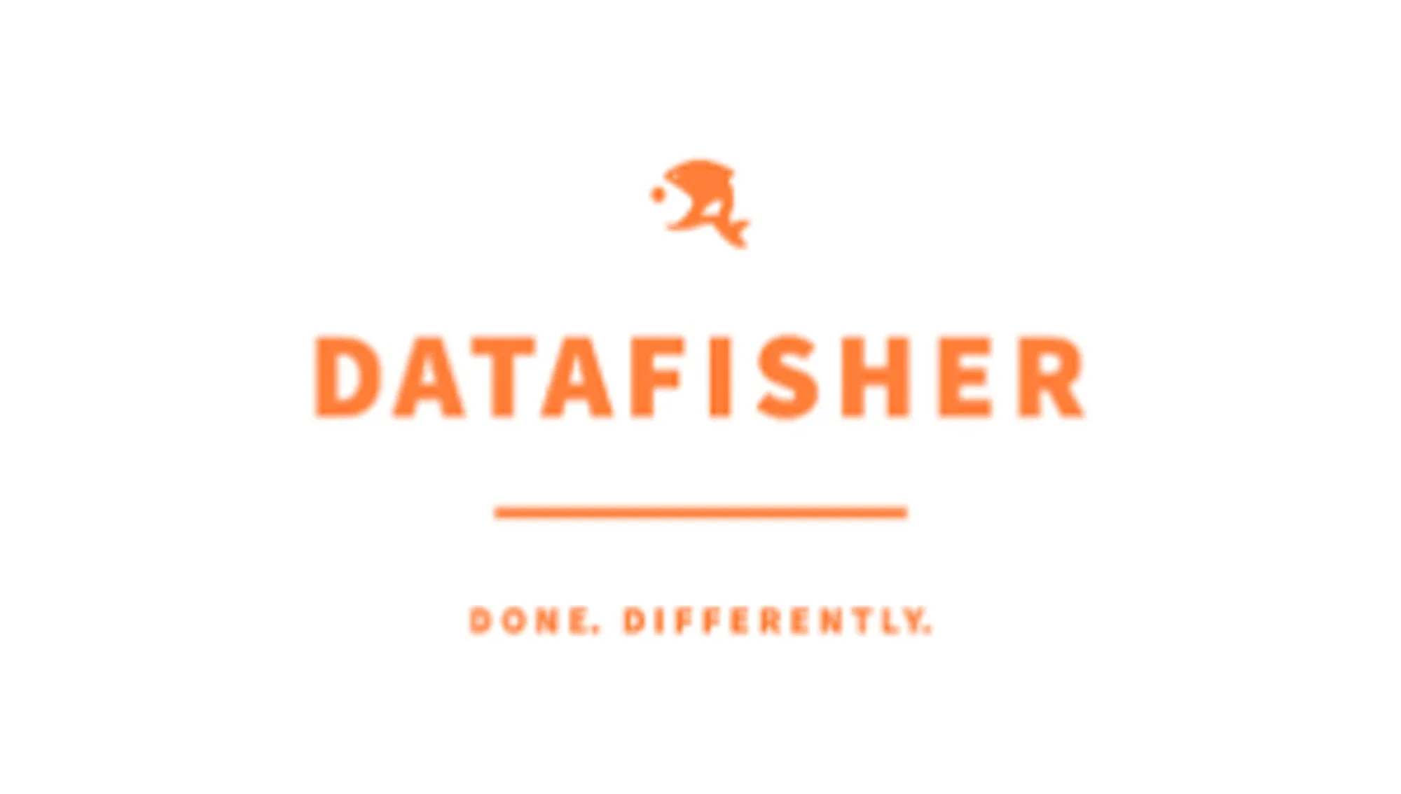 datafisher.com