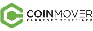 CoinMover