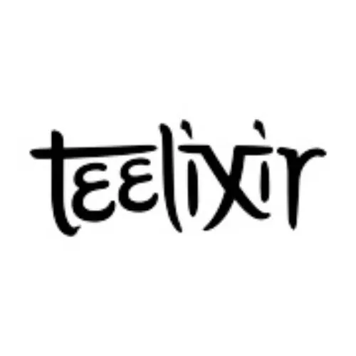 Teelixir