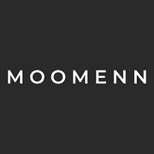 MooMenn