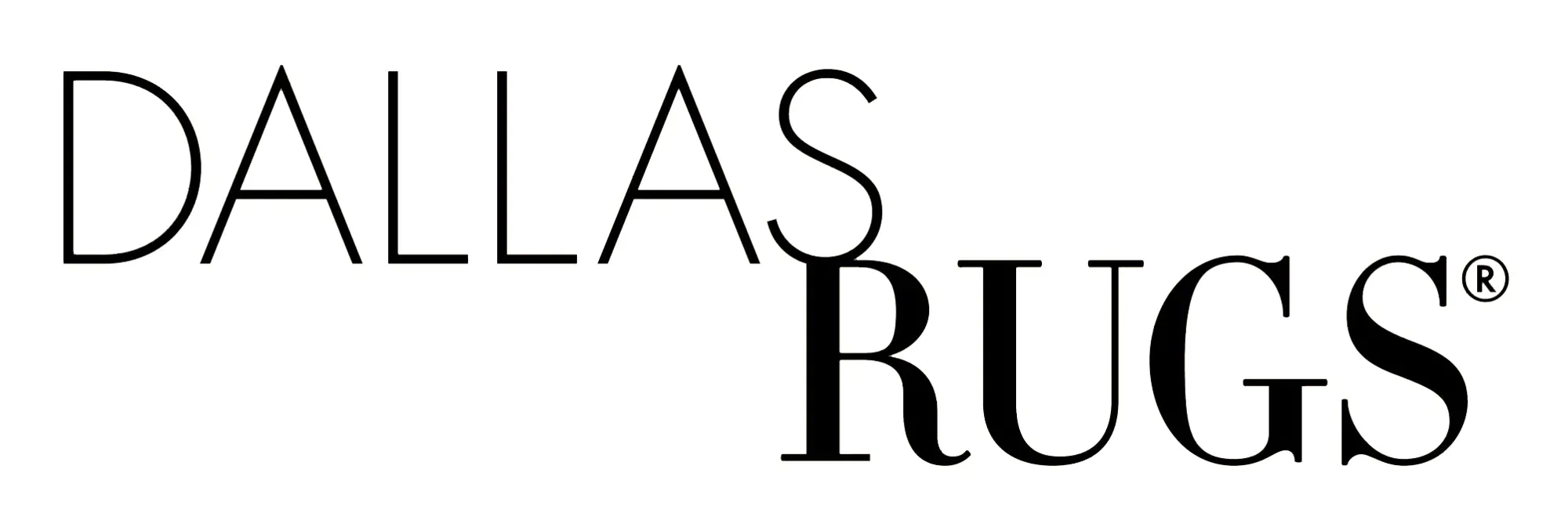 dallasrugs.com