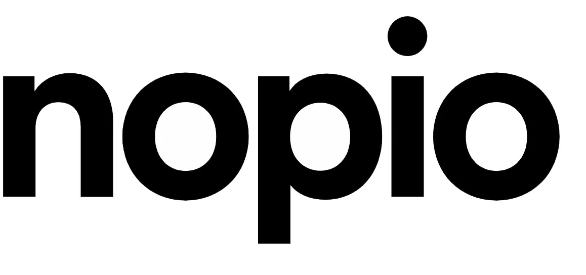 nopio.com