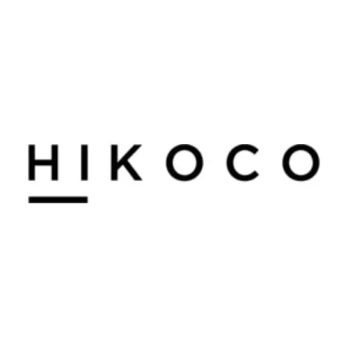 Hikoco