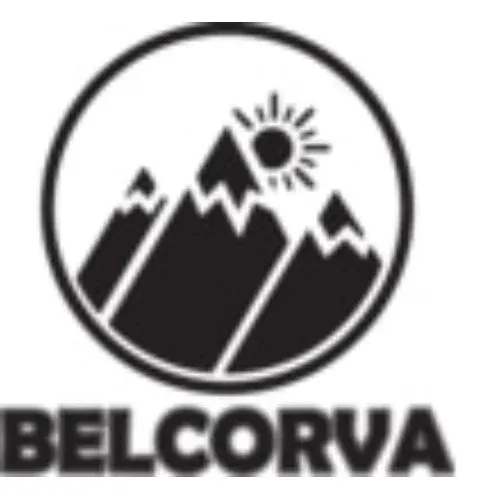 Belcorva