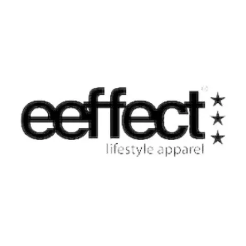 Eeffect Apparel