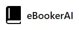 ebookerai.com