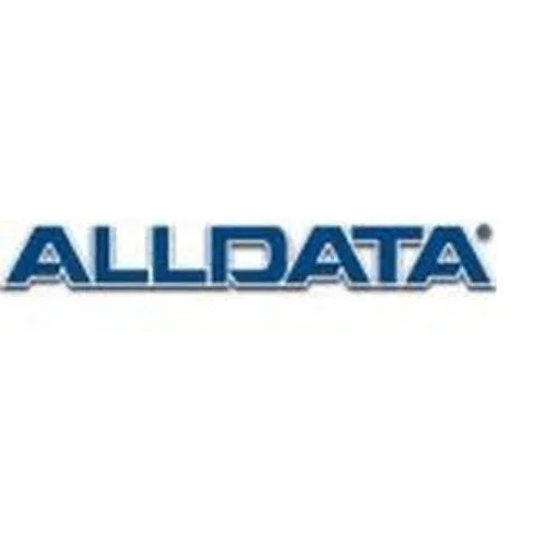 Alldatadiy