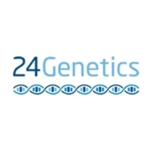 24Genetics