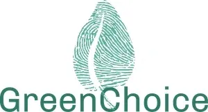 Greenchoicenow