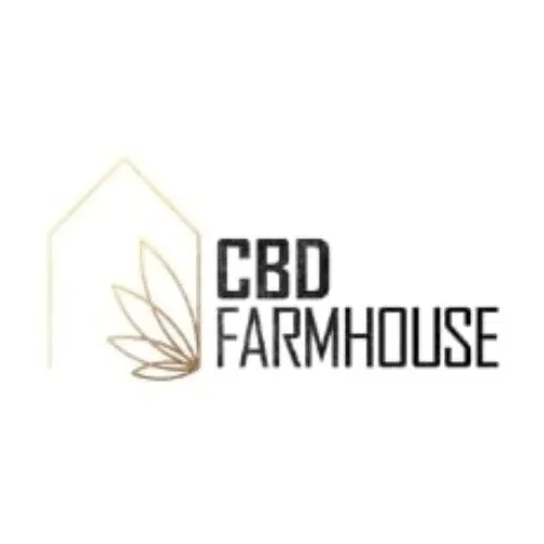 Cbd Farmhouse