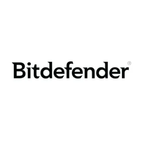 BitDefender