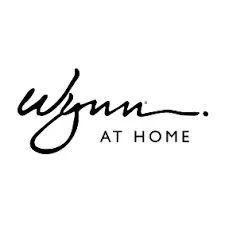 Wynn at Home