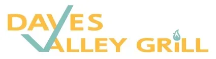 Dave's Valley Grill