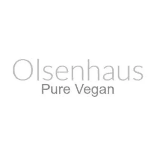 Olsenhaus