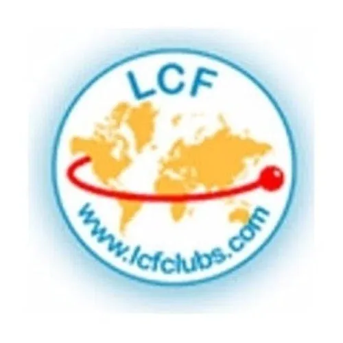 Lcf Clubs