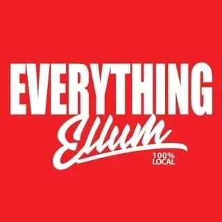 EVERYTHING ELLUM