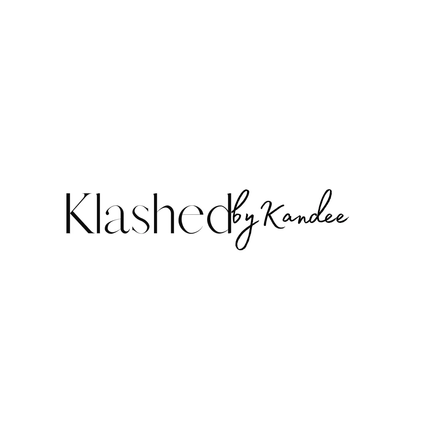 Klashed by Kandee