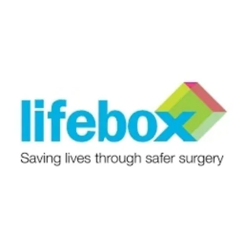 LifeBox