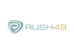 Rush49