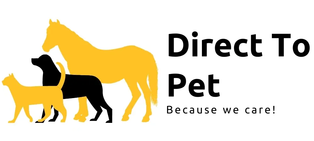 Direct To Pet