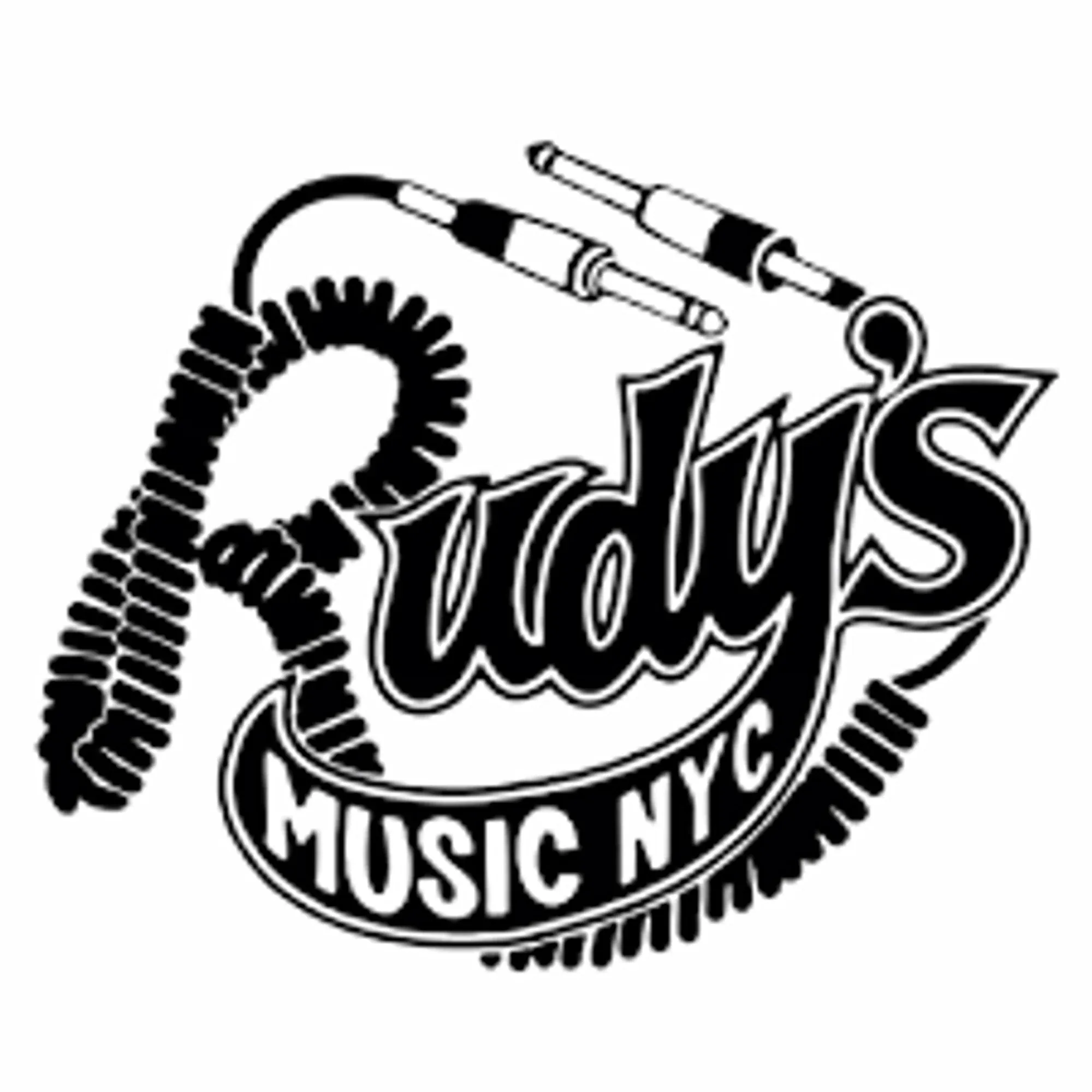 Rudy\'s Music