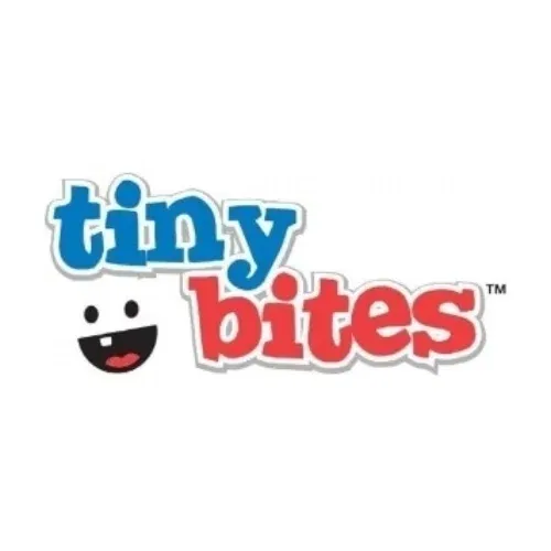 tinybites.com