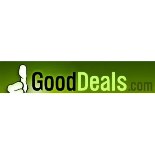 GoodDeals