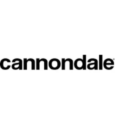 Cannondale