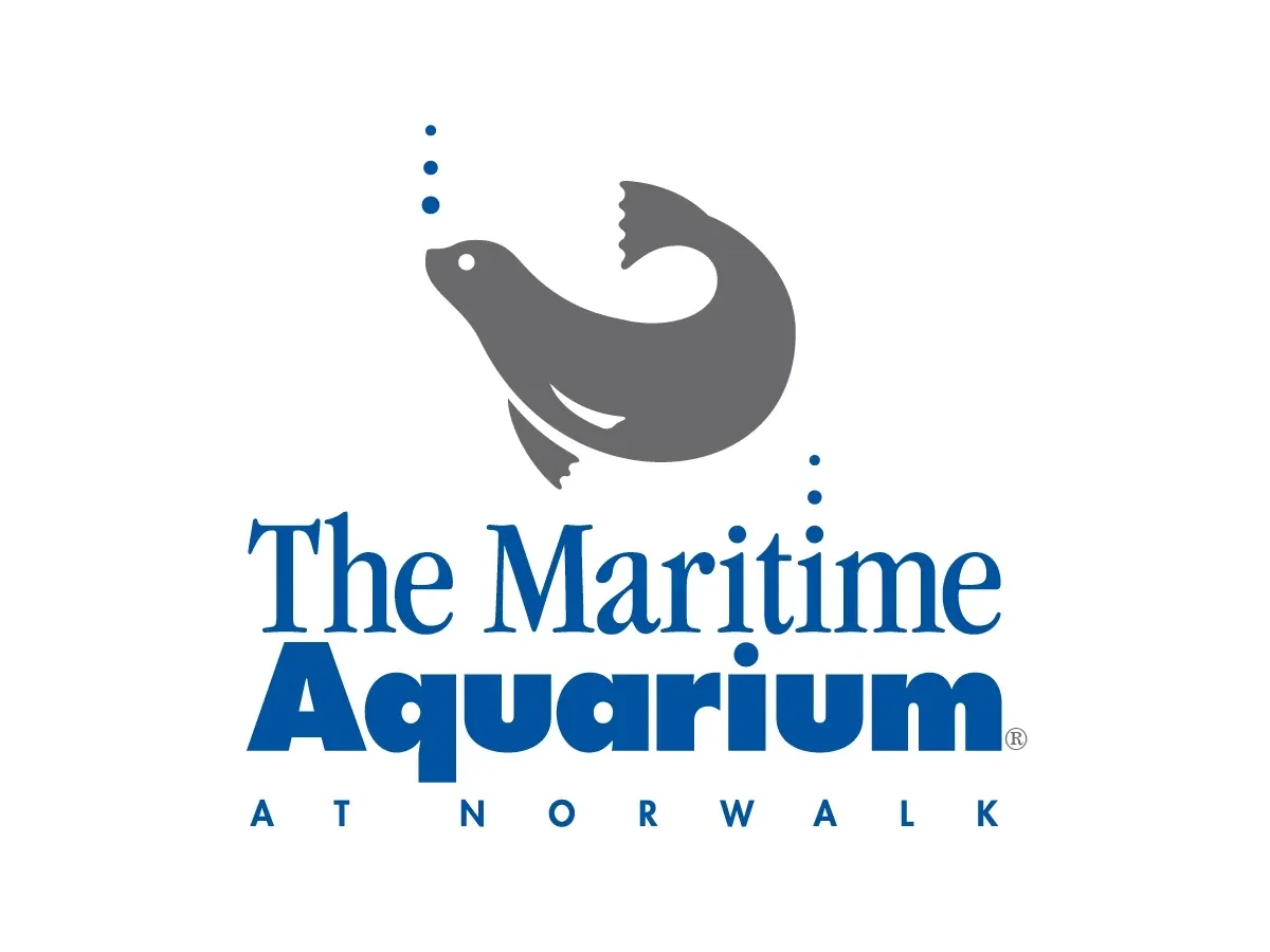 The Maritime Aquarium at Norwalk