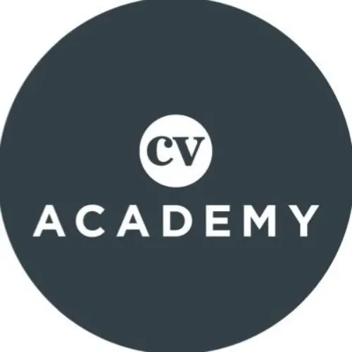 CV Academy