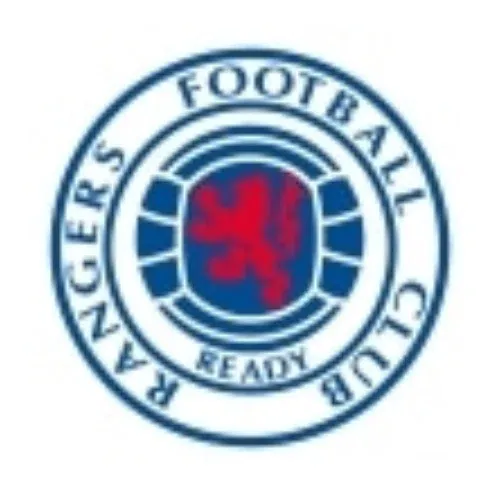 Rangers