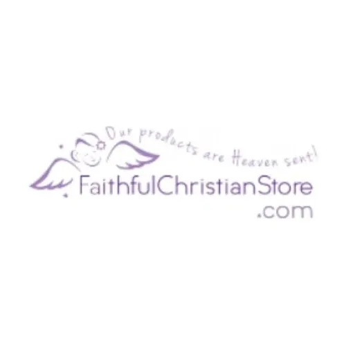 Faithful Christian Store