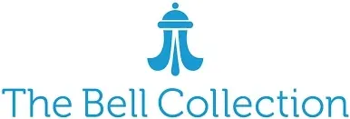 The Bell Collecttion