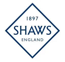 Shaws of Darwen