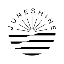 JuneShine