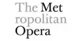 Metropolitan Opera