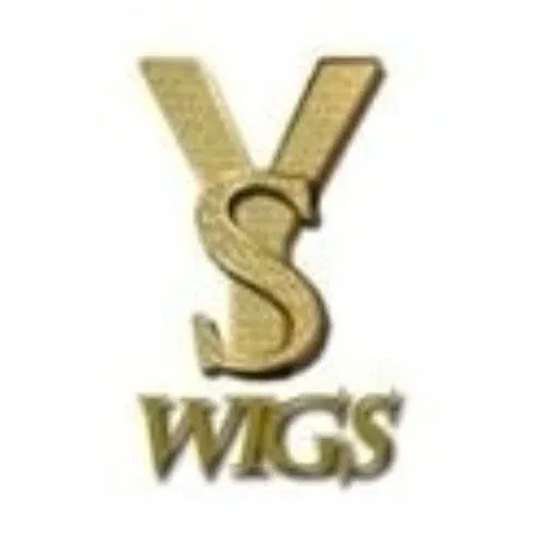 YSwigs