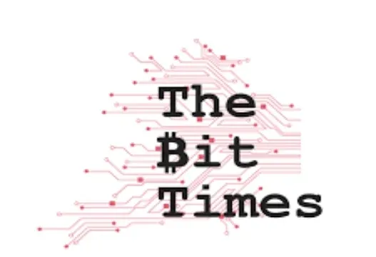 TheBitTimes