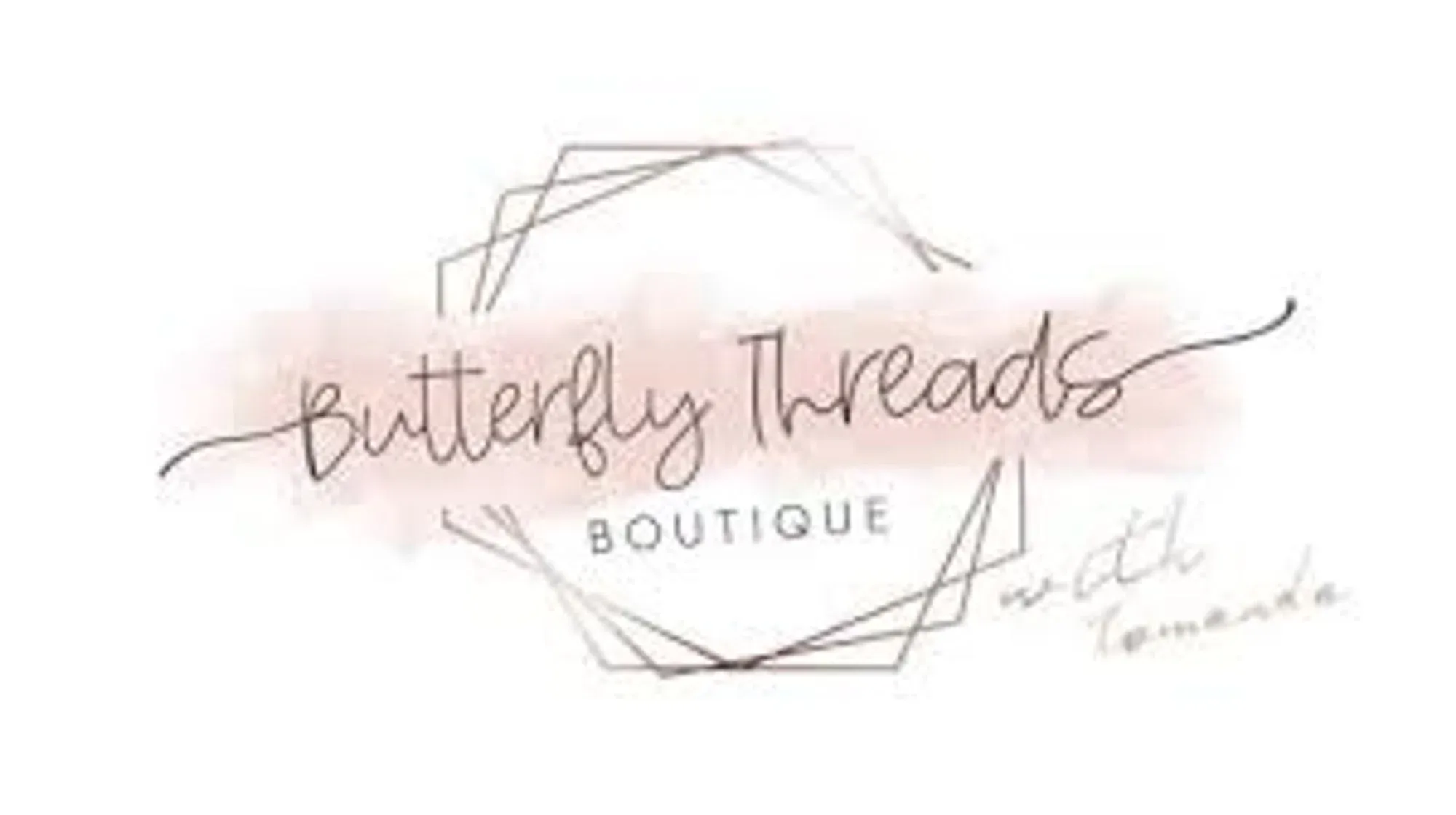 Butterfly Threads