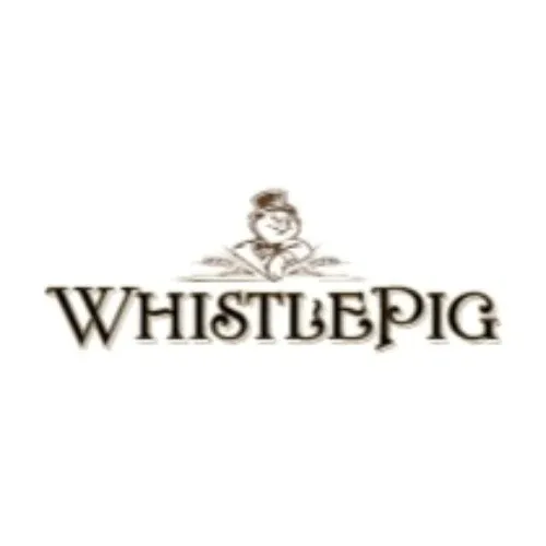 Whistlepigwhiskey