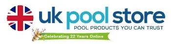 UK Pool Store