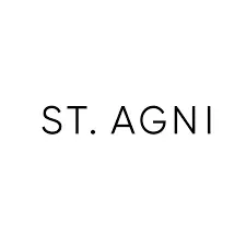 st-agni