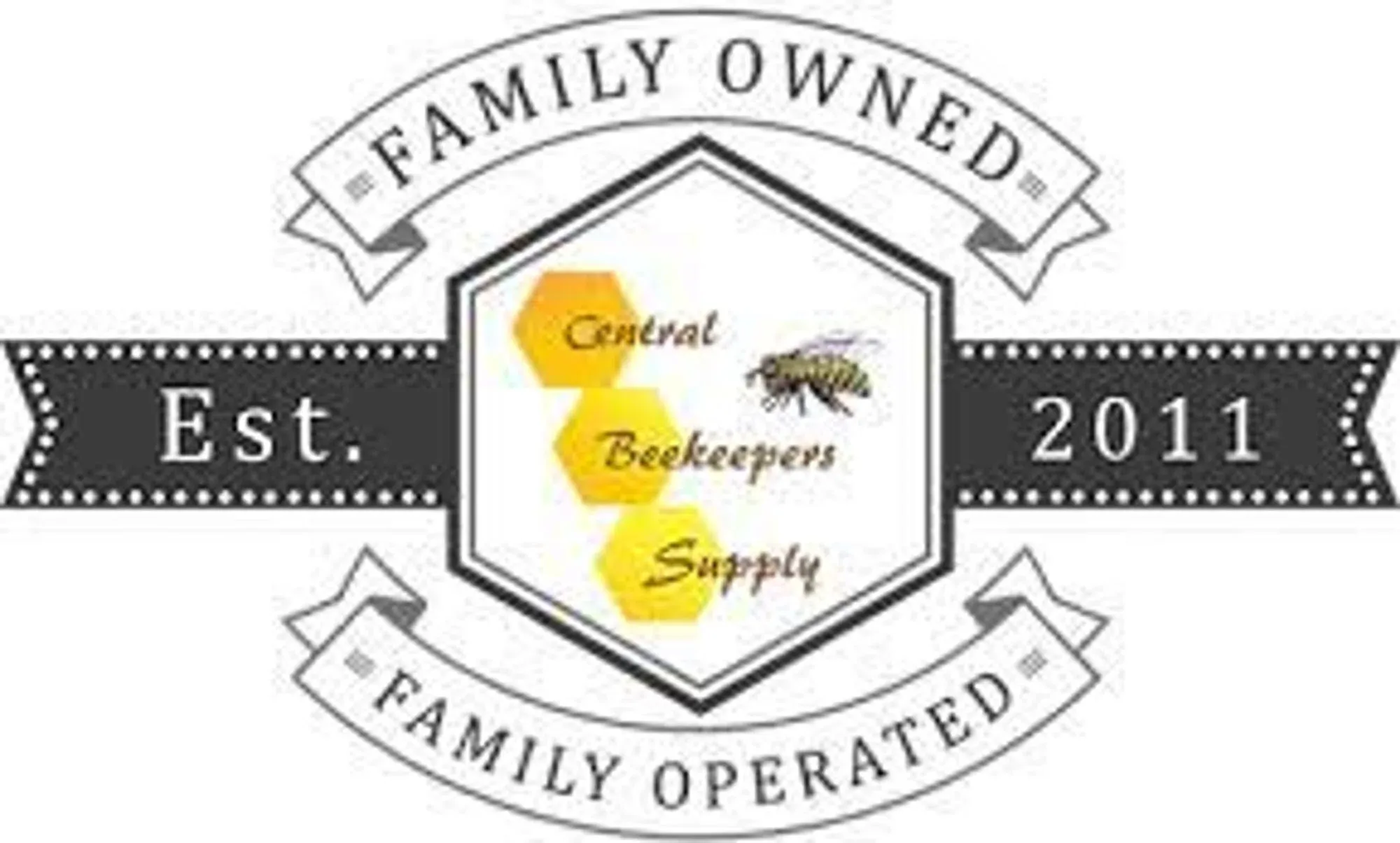 Centralbeekeeperssupply