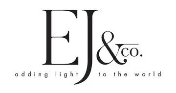 ejcandles.com