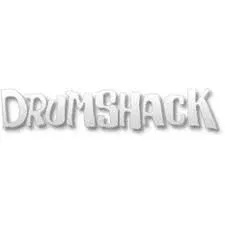 Drumshack