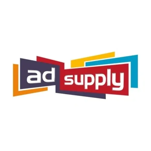 AdSupply