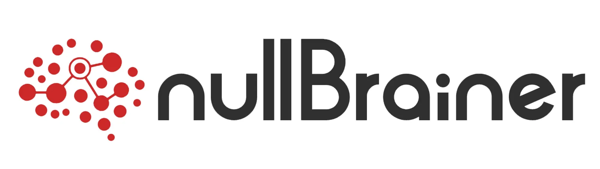 nullbrainer.io