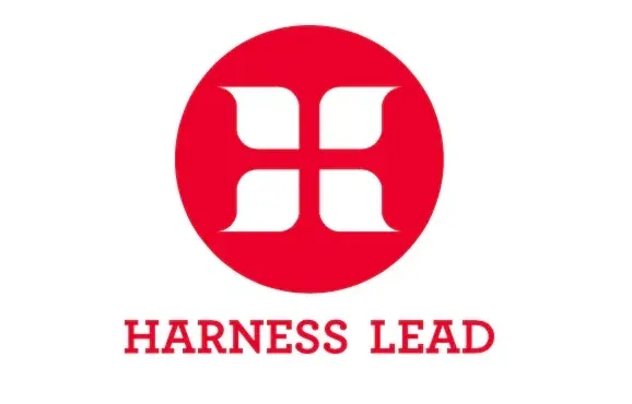 Harness Lead