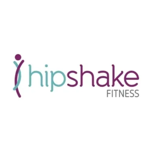 hipshakefitness